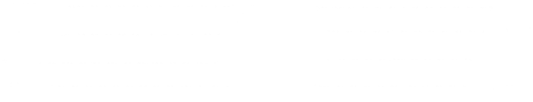 Stay Undetectable: Unique Browser Fingerprint