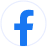 Facebook Affiliate Marketing