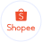 Shopee 账号管理