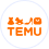 Temu 账号管理