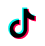 TikTok Marketing