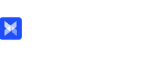 adsopwer